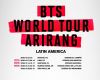 ��� �̹���