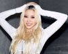 ±â»ç À̹ÌÁö