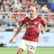 ����̹���