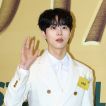 ����̹���