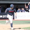 ����̹���