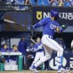 ����̹���