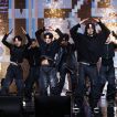 ����̹���