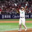 ����̹���