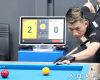 ±â»ç À̹ÌÁö
