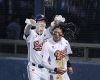 ±â»ç À̹ÌÁö