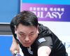 ±â»ç À̹ÌÁö