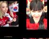 ��� �̹���