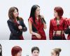 ��� �̹���