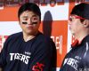 ±â»ç À̹ÌÁö