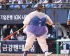 ��� �̹���
