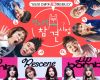 ��� �̹���