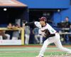 ��� �̹���