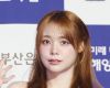 ±â»ç À̹ÌÁö