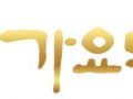  ̹