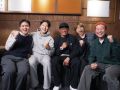 ��� �̹���