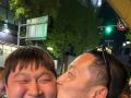 ��� �̹���