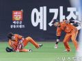 ��� �̹���
