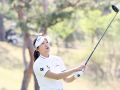 ��� �̹���