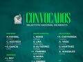 ��� �̹���