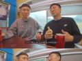 ��� �̹���