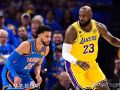��� �̹���