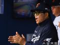 ��� �̹���