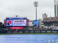 ��� �̹���
