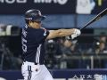 ��� �̹���