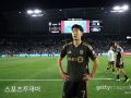 ��� �̹���