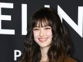 ��� �̹���