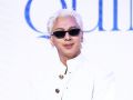 ±â»ç À̹ÌÁö