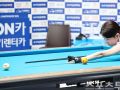 ��� �̹���