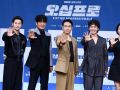 ±â»ç À̹ÌÁö