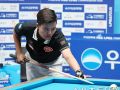 ±â»ç À̹ÌÁö