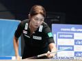 ±â»ç À̹ÌÁö
