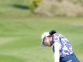 ±â»ç À̹ÌÁö