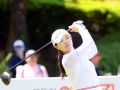 ±â»ç À̹ÌÁö