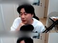 ±â»ç À̹ÌÁö