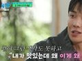 ±â»ç À̹ÌÁö