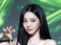 ��� �̹���