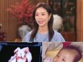��� �̹���