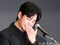 ��� �̹���