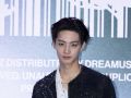 ��� �̹���