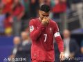 ±â»ç À̹ÌÁö