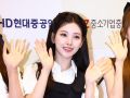 ��� �̹���