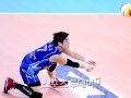��� �̹���