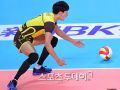��� �̹���