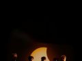  ̹