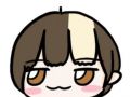  ̹